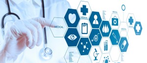 software-gestion-clinica-970x420